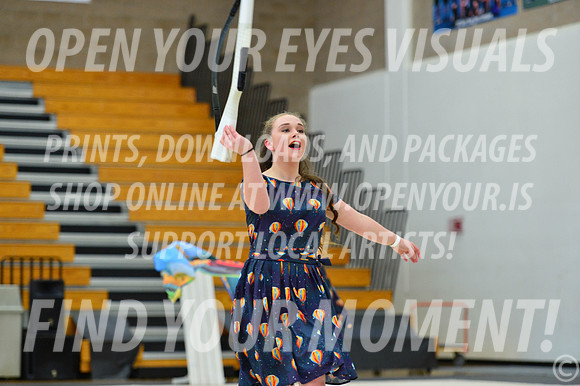 2019-WGI-Skyview-KamiakHSSA-085