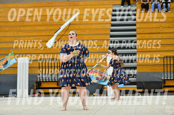 2019-WGI-Skyview-KamiakHSSA-086