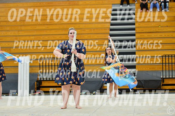 2019-WGI-Skyview-KamiakHSSA-087