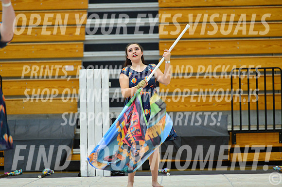 2019-WGI-Skyview-KamiakHSSA-088