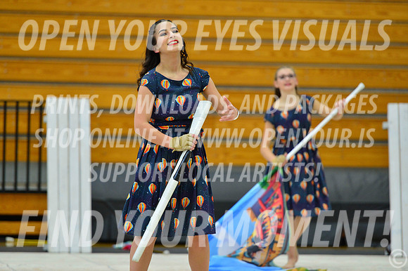 2019-WGI-Skyview-KamiakHSSA-090