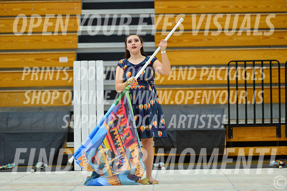 2019-WGI-Skyview-KamiakHSSA-089