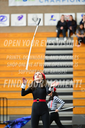 2019-WGI-Skyview-KennedyCatholicHS-048