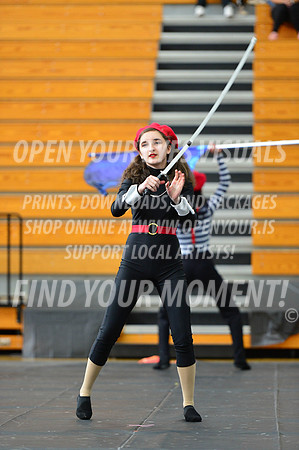 2019-WGI-Skyview-KennedyCatholicHS-049