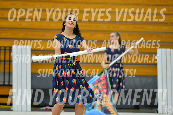2019-WGI-Skyview-KamiakHSSA-091