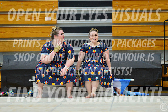 2019-WGI-Skyview-KamiakHSSA-092