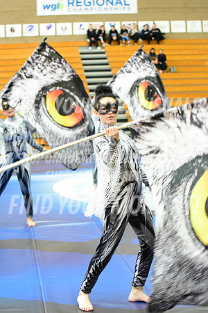 2019-WGI-Skyview-WestSalemHS-121