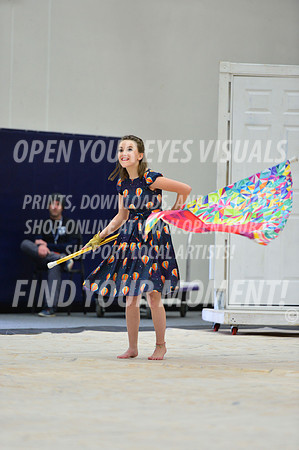 2019-WGI-Skyview-KamiakHSSA-094