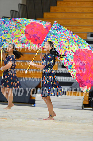 2019-WGI-Skyview-KamiakHSSA-096