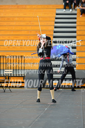 2019-WGI-Skyview-KennedyCatholicHS-050