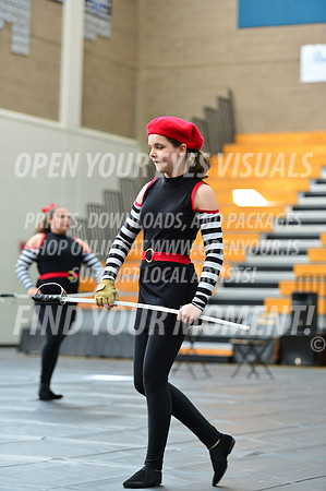 2019-WGI-Skyview-KennedyCatholicHS-051