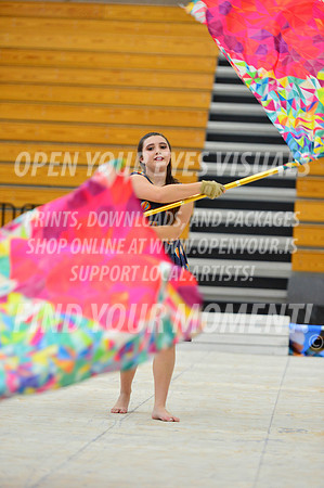 2019-WGI-Skyview-KamiakHSSA-099