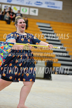 2019-WGI-Skyview-KamiakHSSA-100