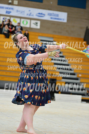 2019-WGI-Skyview-KamiakHSSA-101