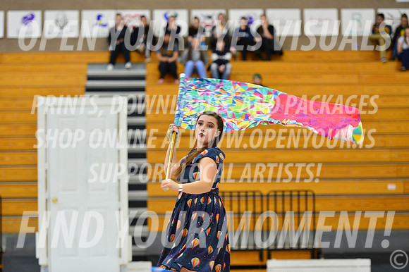 2019-WGI-Skyview-KamiakHSSA-102