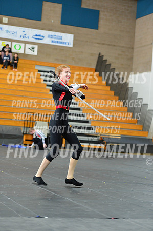 2019-WGI-Skyview-KennedyCatholicHS-053