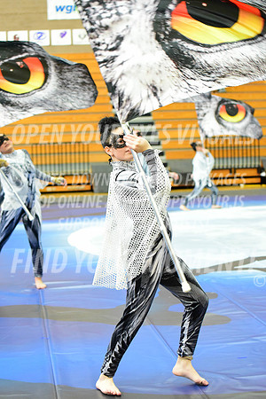 2019-WGI-Skyview-WestSalemHS-122