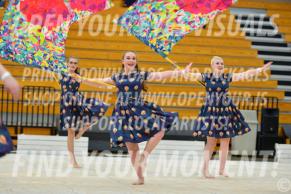 2019-WGI-Skyview-KamiakHSSA-103