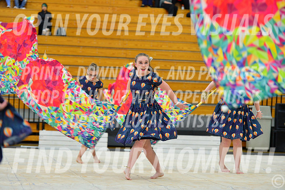 2019-WGI-Skyview-KamiakHSSA-104