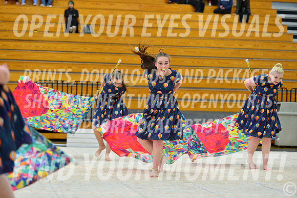 2019-WGI-Skyview-KamiakHSSA-105