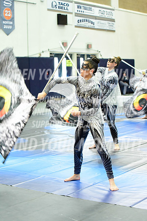 2019-WGI-Skyview-WestSalemHS-123