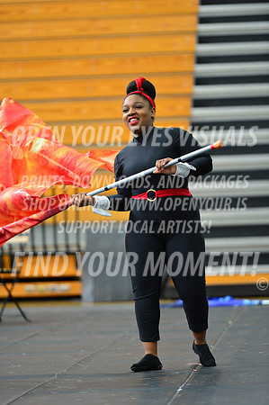2019-WGI-Skyview-KennedyCatholicHS-056