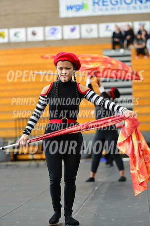 2019-WGI-Skyview-KennedyCatholicHS-054