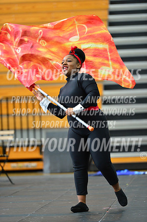 2019-WGI-Skyview-KennedyCatholicHS-055