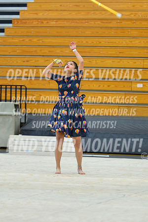 2019-WGI-Skyview-KamiakHSSA-107