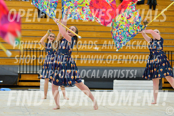2019-WGI-Skyview-KamiakHSSA-106