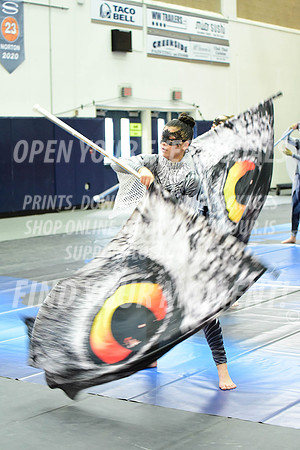 2019-WGI-Skyview-WestSalemHS-124