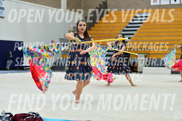 2019-WGI-Skyview-KamiakHSSA-109