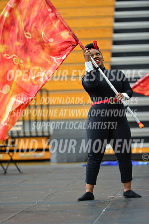 2019-WGI-Skyview-KennedyCatholicHS-057