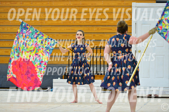 2019-WGI-Skyview-KamiakHSSA-110