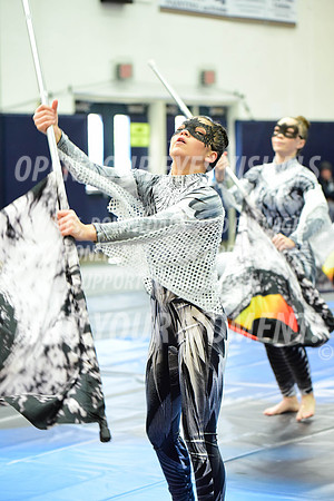 2019-WGI-Skyview-WestSalemHS-125