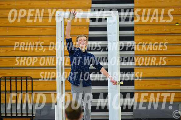 2019-WGI-Skyview-KamiakHSSA-112