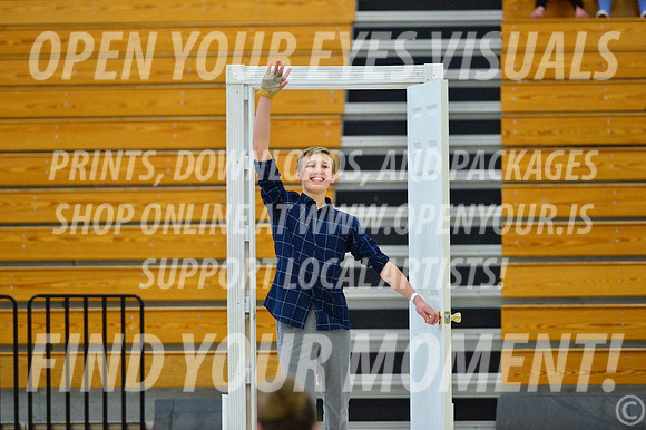 2019-WGI-Skyview-KamiakHSSA-111