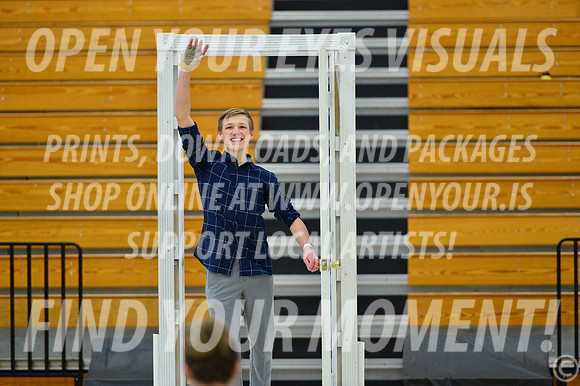2019-WGI-Skyview-KamiakHSSA-113