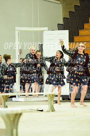 2019-WGI-Skyview-KamiakHSSA-114