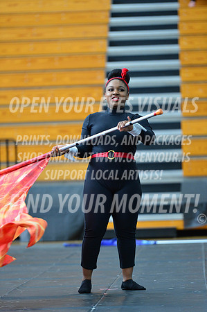 2019-WGI-Skyview-KennedyCatholicHS-059