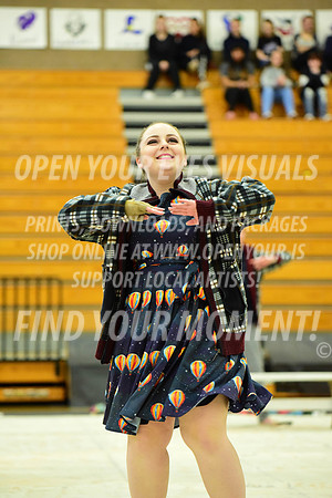 2019-WGI-Skyview-KamiakHSSA-115