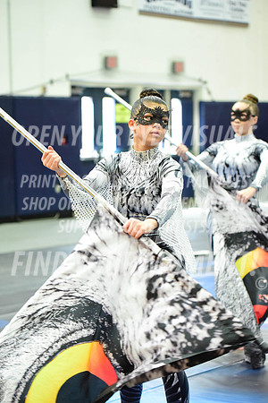 2019-WGI-Skyview-WestSalemHS-126