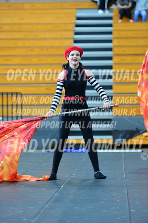 2019-WGI-Skyview-KennedyCatholicHS-060