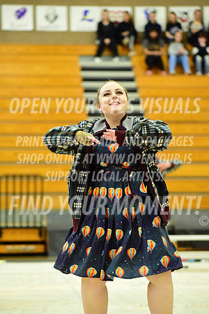 2019-WGI-Skyview-KamiakHSSA-116