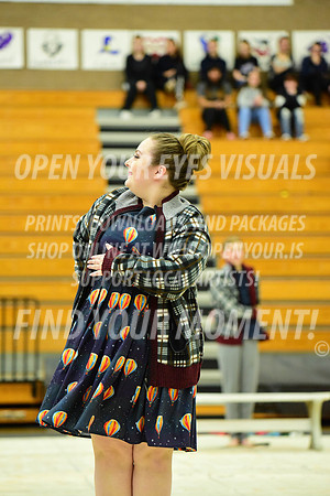 2019-WGI-Skyview-KamiakHSSA-117