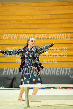 2019-WGI-Skyview-KamiakHSSA-119