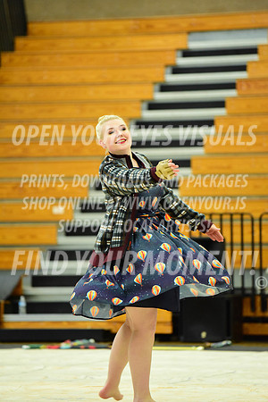 2019-WGI-Skyview-KamiakHSSA-120