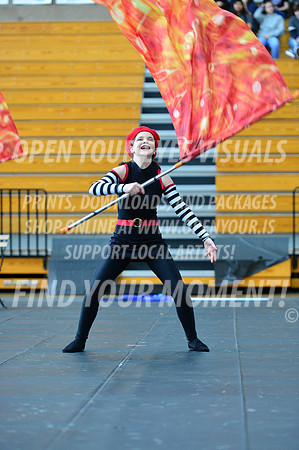 2019-WGI-Skyview-KennedyCatholicHS-062