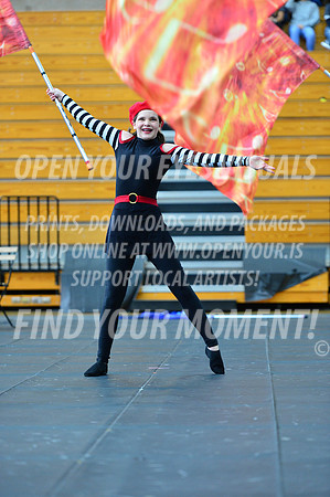 2019-WGI-Skyview-KennedyCatholicHS-063