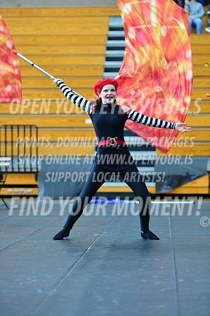 2019-WGI-Skyview-KennedyCatholicHS-064